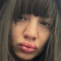 sashapearl23free Nagie