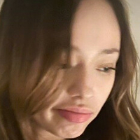 sashaqueens Nagie