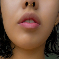 sashatempofree Nagie