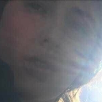 sashathequeen Nagie