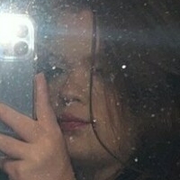 sassy.holly1 Nagie