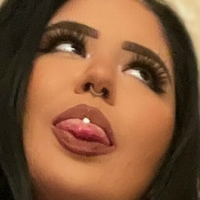 sassybunny88 Nagie