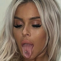 Sassylilangelxxx Nagie