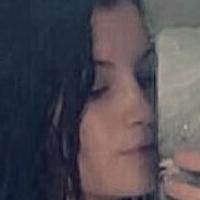sassylipss Nagie