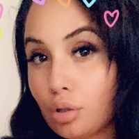 sassymandy Nagie