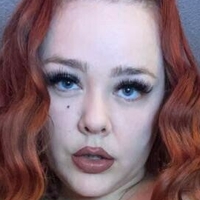 SassySav Nagie