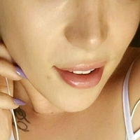 sassyshaina Nagie