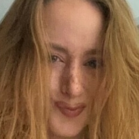 Sataen4 Nagie