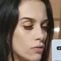 satana696969 Nagie