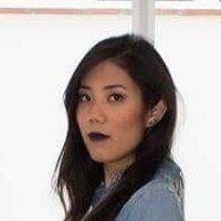 satans_lilgirl Nagie