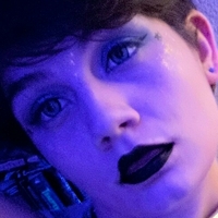 satanshussy Nagie