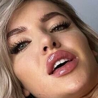 satansmiztrezz666 Nagie