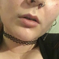 satanssarah Nagie