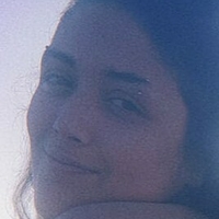 Saturncore Netunokinoart Nagie