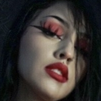 Savafe_ Nagie