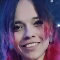 savagesiren Nagie