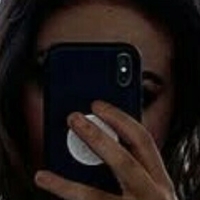 Savanah Badger Nagie