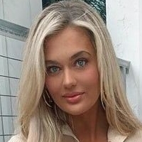 Savannah DeLane Morris Nagie