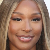 Savannah James Nagie