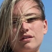 Savannah Paige Nagie