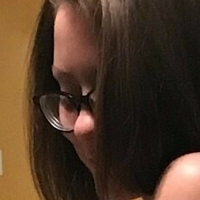 Savannah Small Nagie