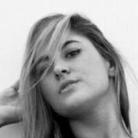 Savannaheleven Nagie