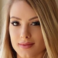 Savannahjean14 Nagie