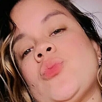 savannahpageevip Nagie