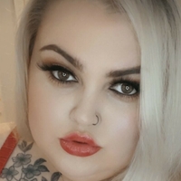 savannahsheffield Nagie