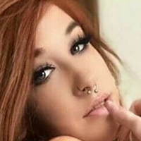 savannahsiren Nagie
