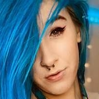 savannahsirengfe Nagie