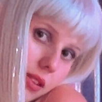 savannahsolo Nagie