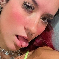 Savrainee Nagie