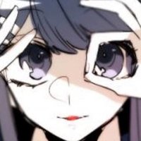 Sayaka Mizuno Nagie