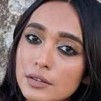 Sayani Gupta Nagie