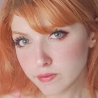Sayume Mi Nagie