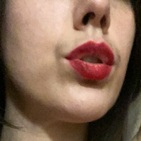 scarlet_labelle Nagie
