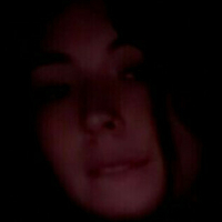 scarletsinxo Nagie
