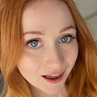 scarletskiesxxx Nagie