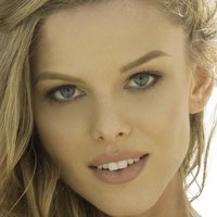 Scarlett Burke Nagie