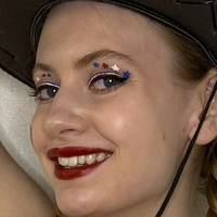 scarlett_do Nagie