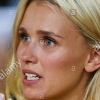 Scarlett Gartmann Nagie