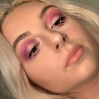 scarlett-skye Nagie