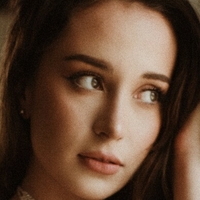 scarlett_vera Nagie