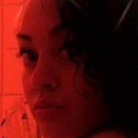 scarlett80 Nagie