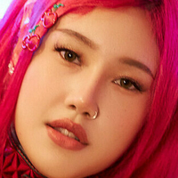 scarlettbee Nagie