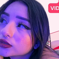 scarlettfree Nagie