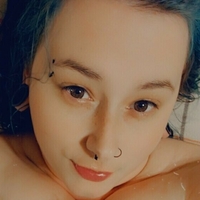 scarlettluxx Nagie