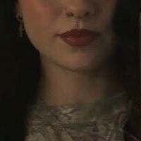 ScarlettMoonn Nagie