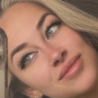 Scarlettreign3 Nagie